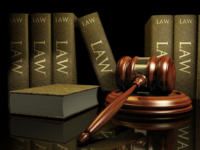 Adv. Utsav Pachouri - Delhi High Court Advocate